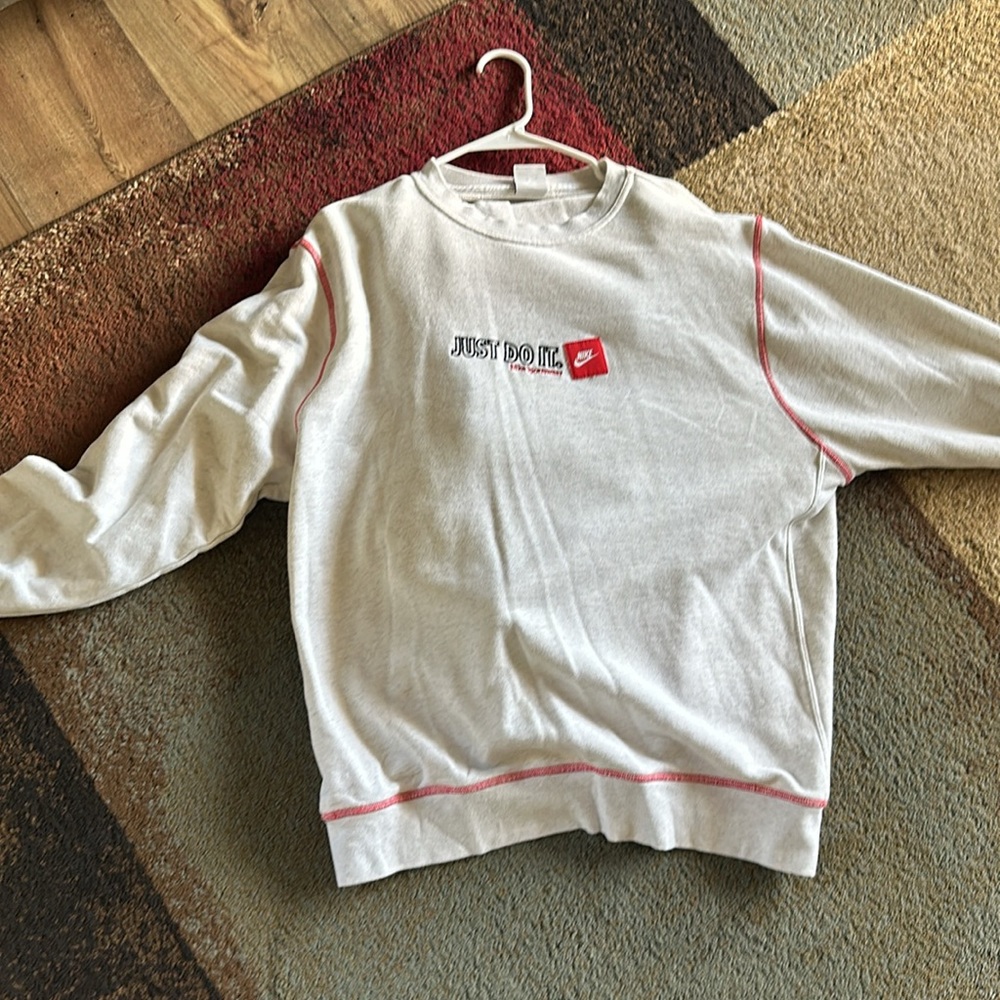 Nike jogger - Picture 2 of 3